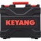 Бесщеточный аккумуляторный ударный гайковерт KEYANG IW20BLH-315 (Set) - фото 15944800