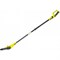 Аккумуляторный штанговый высоторез Ryobi ONE+ OPP1820 - фото 15944956
