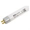 Линейная люминесцентная лампа TDM ELECTRIC ЛЛ-16/21Вт, T5/G5, 4000К - фото 15945164