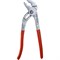 Переставные клещи Sparta 157185 - фото 15945221