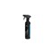 Универсальное щелочное чистящее средство PRO-BRITE SPRAY CLEANER - фото 15945233