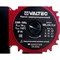 Циркуляционный насос VALTEC VRS.254.13.0 - фото 15945394