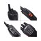 Портативная радиостанция BAOFENG 00029098 - фото 15945626