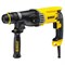 Перфоратор DeWALT D25144K - фото 15946182
