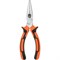 Длинногубцы Gigant GLNP 160 - фото 15947880
