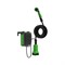 Аккумуляторный насос для полива из бочки GreenWorks 3401007 - фото 15947982