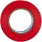 Изолента ABRO ET-912-20-RD-R - фото 15948344