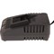 Зарядное устройство WORX WA3880 - фото 15949586