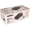 Зарядное устройство WORX WA3880 - фото 15949587