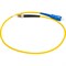 Симплексный оптический патч-корд TopLan PC-TOP-652-SC/U-ST/U-0.5 - фото 15950485