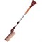 Телескопическая щетка Autovirazh AV-2140 - фото 15952079