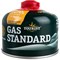 Газовый баллон TOURIST STANDARD - фото 15952323