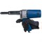 Электрический заклепочник Absolut SK1005BOX - фото 15952612