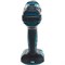 Аккумуляторная дрель MAKITA DDF482Z - фото 15952750