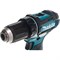 Аккумуляторная дрель MAKITA DDF482Z - фото 15952752