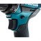 Аккумуляторная дрель MAKITA DDF482Z - фото 15952755
