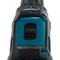 Аккумуляторная дрель MAKITA DDF482Z - фото 15952756