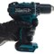 Аккумуляторная дрель MAKITA DDF482Z - фото 15952758
