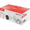 Уличная ip видеокамера Dahua DH-IPC-HFW1430DS1P-SAW-0280B - фото 15953438