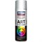 Аэрозольная краска TYTAN PROFESSIONAL ART OF THE COLOUR - фото 15953552