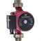 Циркуляционный насос Grundfos UPS 25-80 - фото 15954059