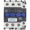 Контактор ANDELI CJX2-3210 - фото 15954115