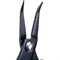 Антистатические изогнутые длинногубцы Pro'sKit 1PK-105-E - фото 15955810