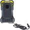 Зарядное устройство Ryobi ONE+ RC18150 - фото 15956417