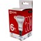 Светодиодная лампа IN HOME LED-R50-VC - фото 15957266
