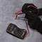 Портативный мультиметр Mastech M320 - фото 15957425