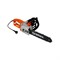 Цепная электрическая пила Gramex HHT-1600 - фото 15957549