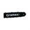 Цепная электрическая пила Gramex HHT-1600 - фото 15957551