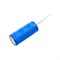 Электролитический конденсатор JB Capacitors ECAP |К50-35| - фото 15958208
