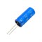 Электролитический конденсатор JB Capacitors ECAP |К50-35| - фото 15958209