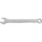 Комбинированный ключ KingTul KT-30010(11035) - фото 15958580