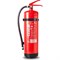 Огнетушитель МИГ ОП-6/з АВСЕ - фото 15958788