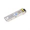 Промышленный модуль sfp NIKOMAX GL-OT-SG14LC1-1550-1310-I - фото 15958852