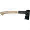 Топор FISKARS Norden N10 - фото 15959121