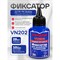 Анаэробный фиксатор для резьбовых соединений VINTANET VN202 - фото 15959162