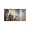Смеситель для кухни Hansgrohe Metris - фото 15959408