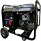 Бензиновый генератор CTG CX14000TA - фото 15960439