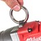 Импульсный аккумуляторный гайковерт Milwaukee M18 FUEL ONEFHIWF1-0X ONE-KEY - фото 15960865