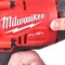 Импульсный аккумуляторный гайковерт Milwaukee M18 FUEL ONEFHIWF1-0X ONE-KEY - фото 15960868