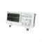 Цифровой осциллограф UNI-T UTD2102CEX+ - фото 15960930