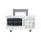 Цифровой осциллограф UNI-T UTD2102CEX+ - фото 15960931