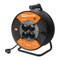 Силовой удлинитель TDM ELECTRIC УХз16-004 - фото 15960956