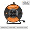 Силовой удлинитель TDM ELECTRIC УХз16-004 - фото 15960960