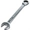 Комбинированный ключ STARTUL PRO-7017 - фото 15961655
