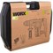 Перфоратор WORX Professional WU326P - фото 15961990