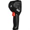 Тепловизор AMO T830 - фото 15962314